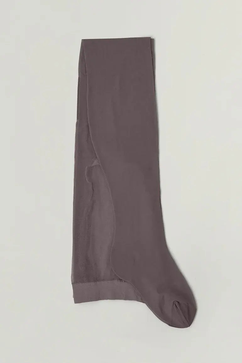 Dal Classic Stockings // Ash