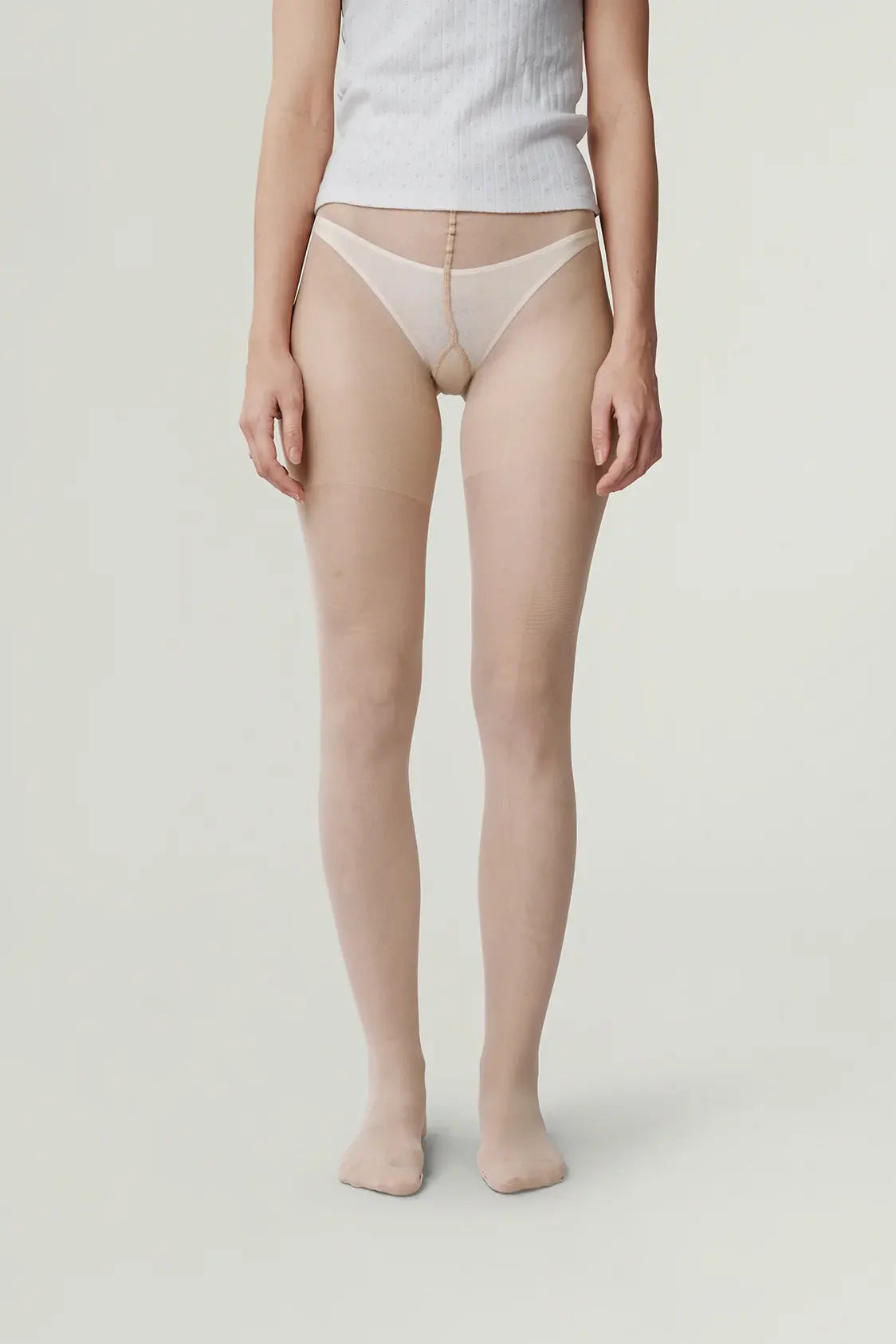 Dal Classic Stockings // Balletto