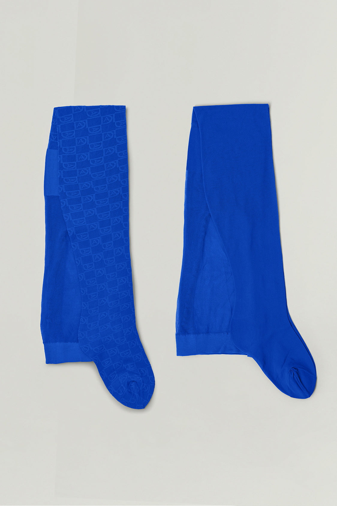 Dal Original / Classic Stockings Set // SBLY Blue