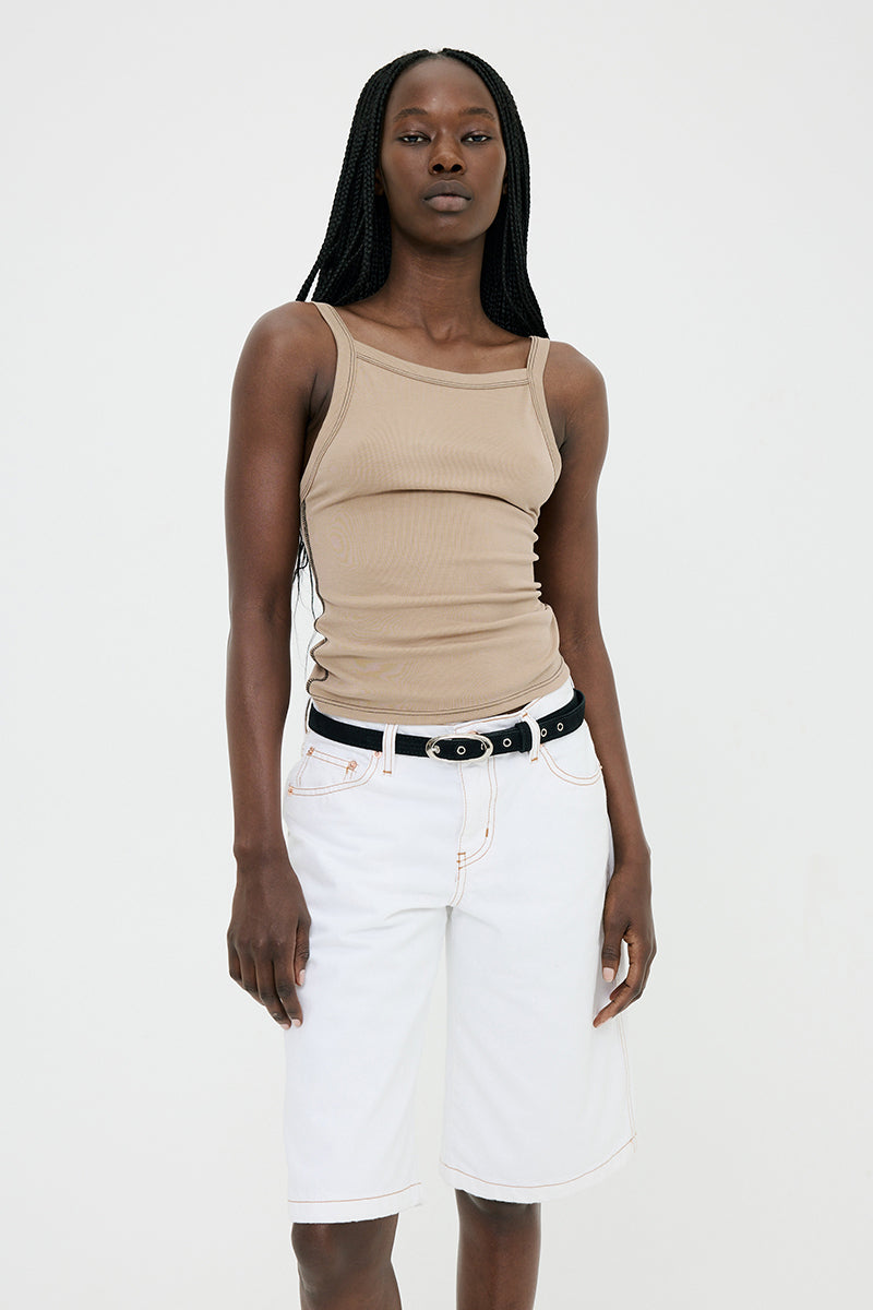 PV Indicate Shorts // Chalk