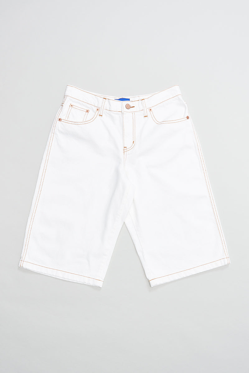 PV Indicate Shorts // Chalk