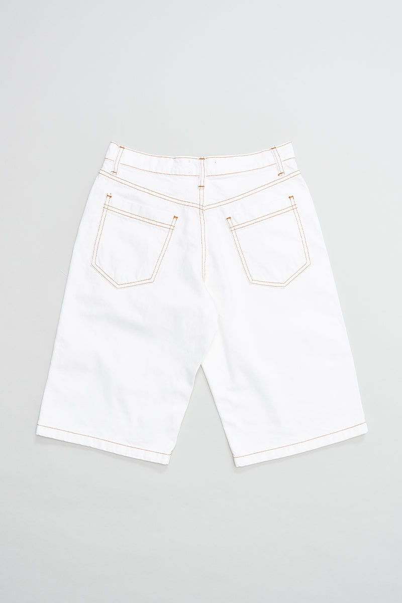 PV Indicate Shorts // Chalk