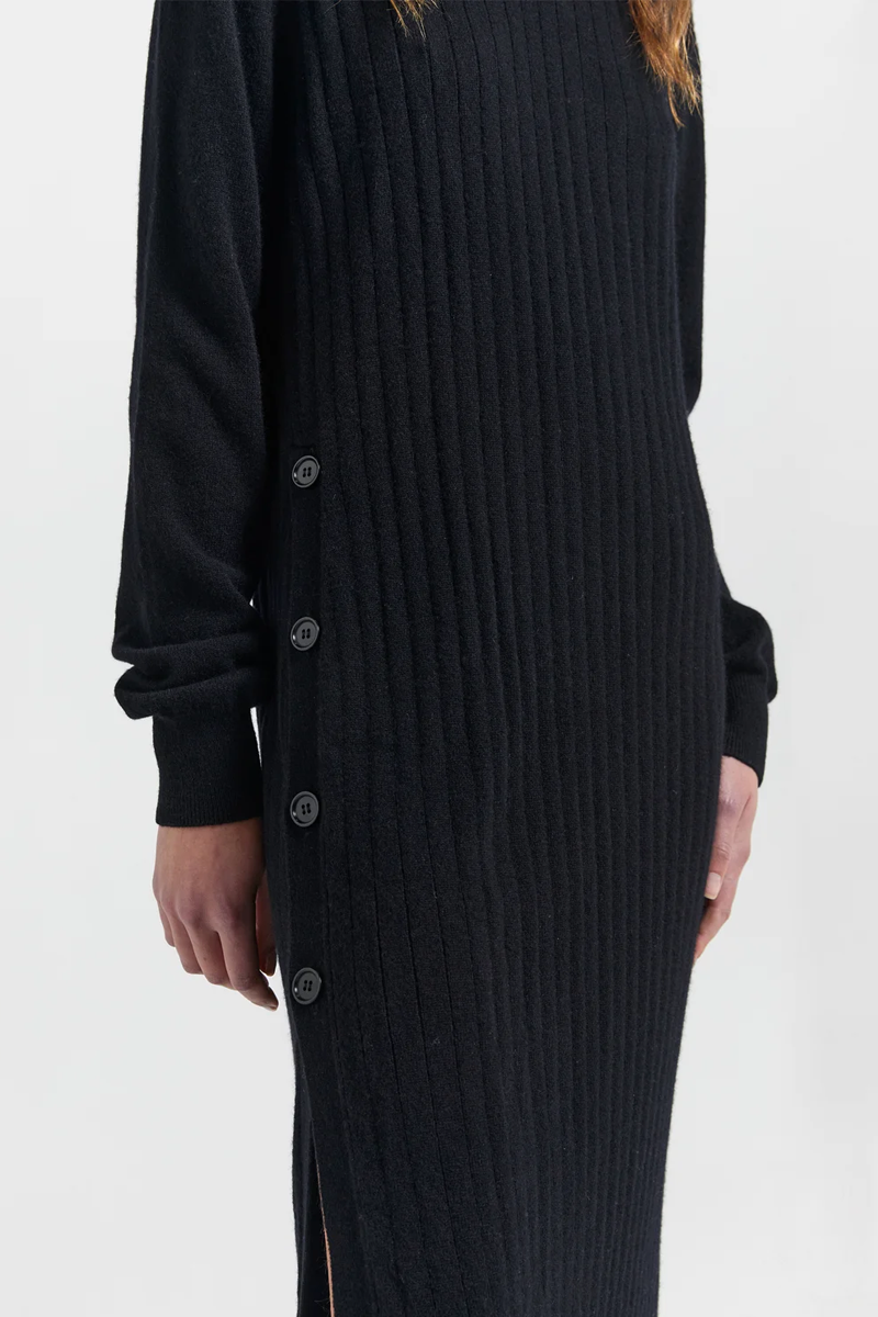 Karen hotsell walker jumper