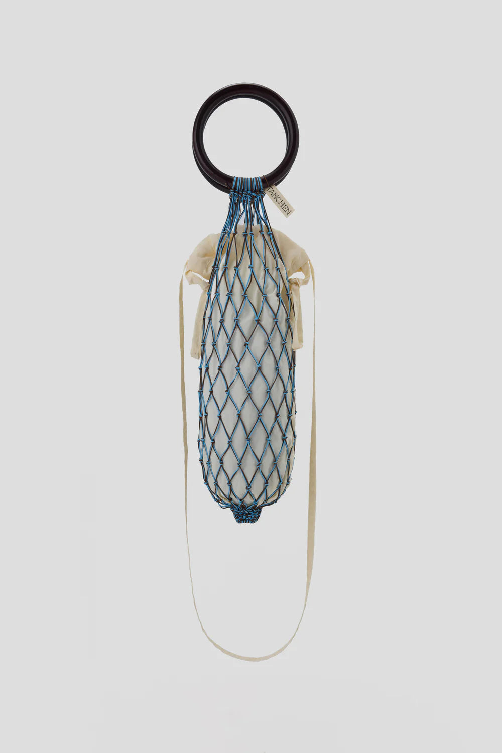 Tanchen 0/0 Dustbag // Cream