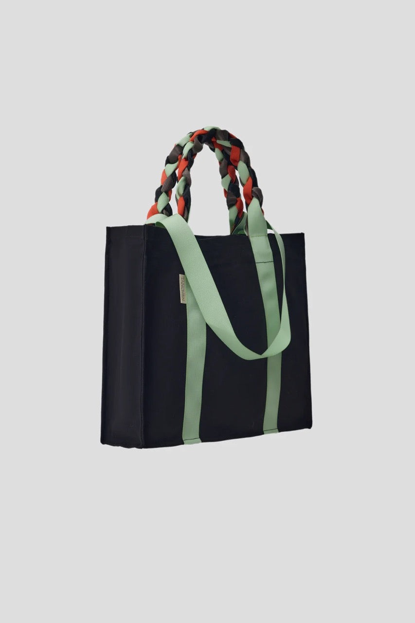 Tanchen Picnic Bag // Pop!