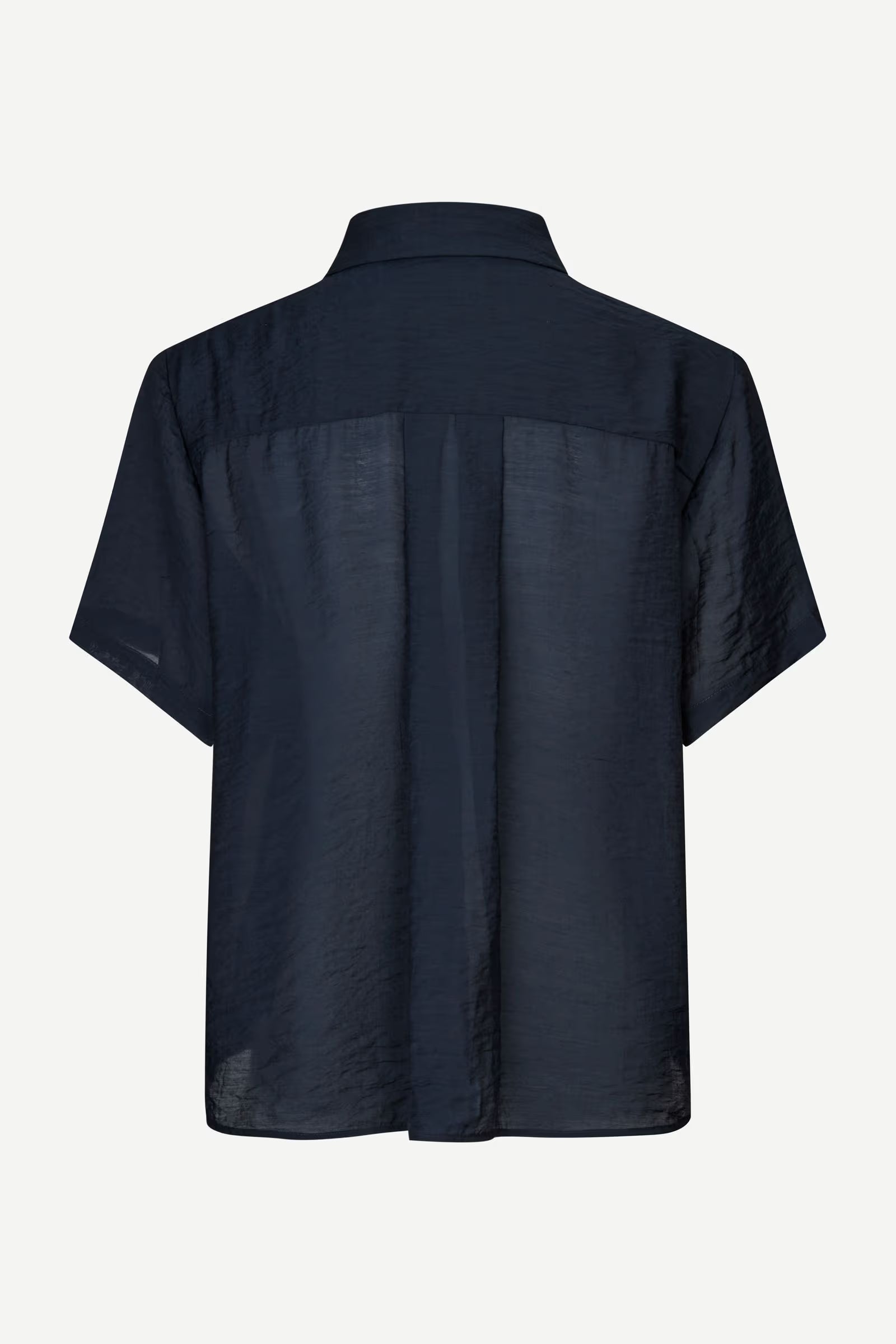 Samsøe Samsøe Samina NP Shirt // Salute