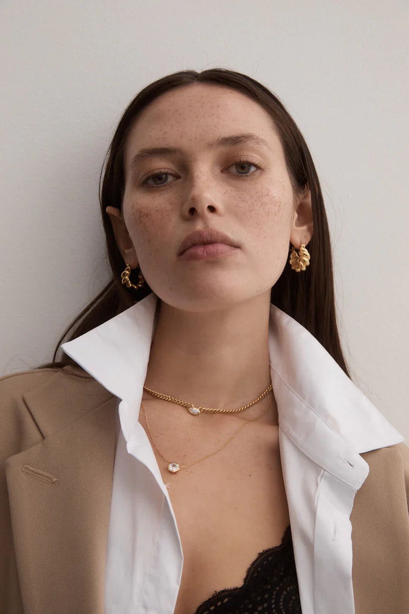 Reliquia earrings online