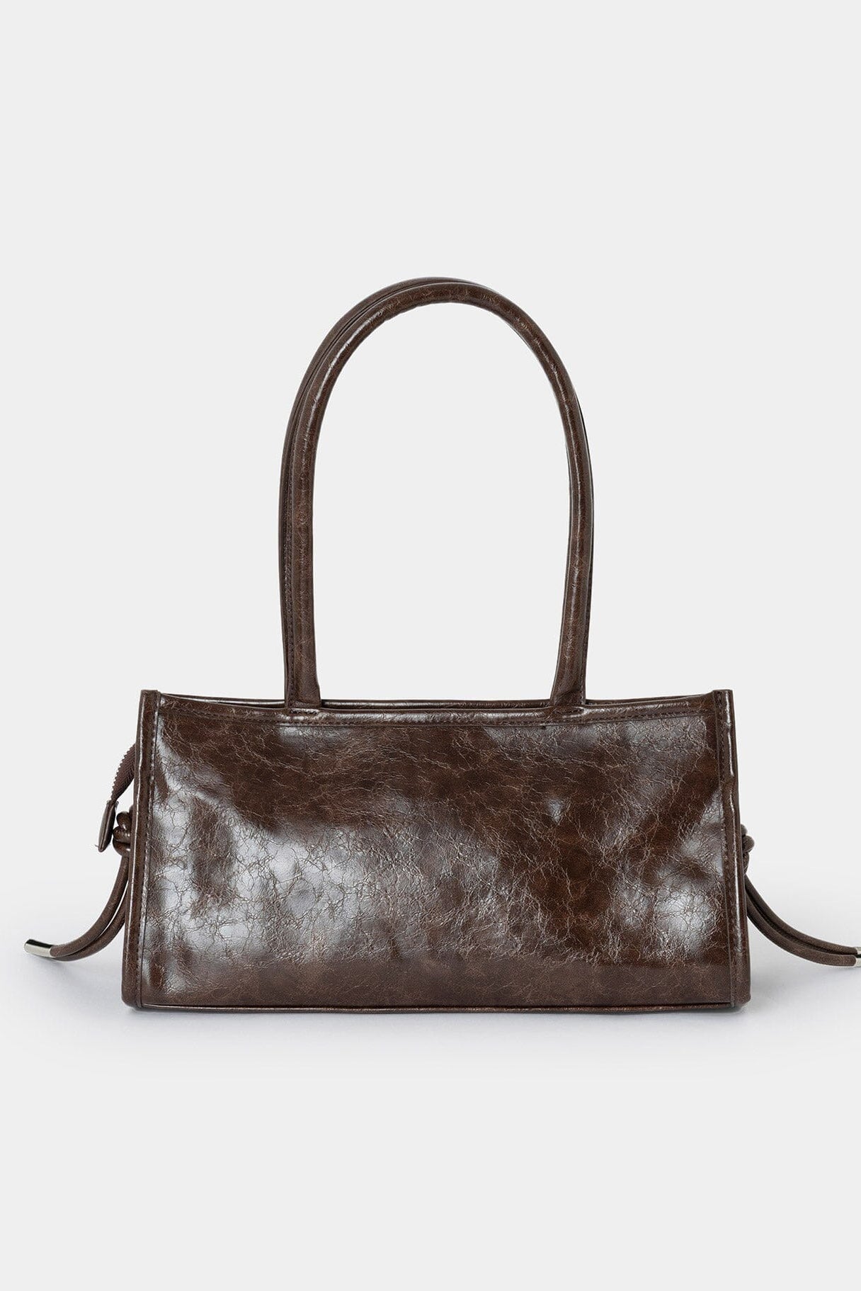 Laagam Ivy Bag // Brown