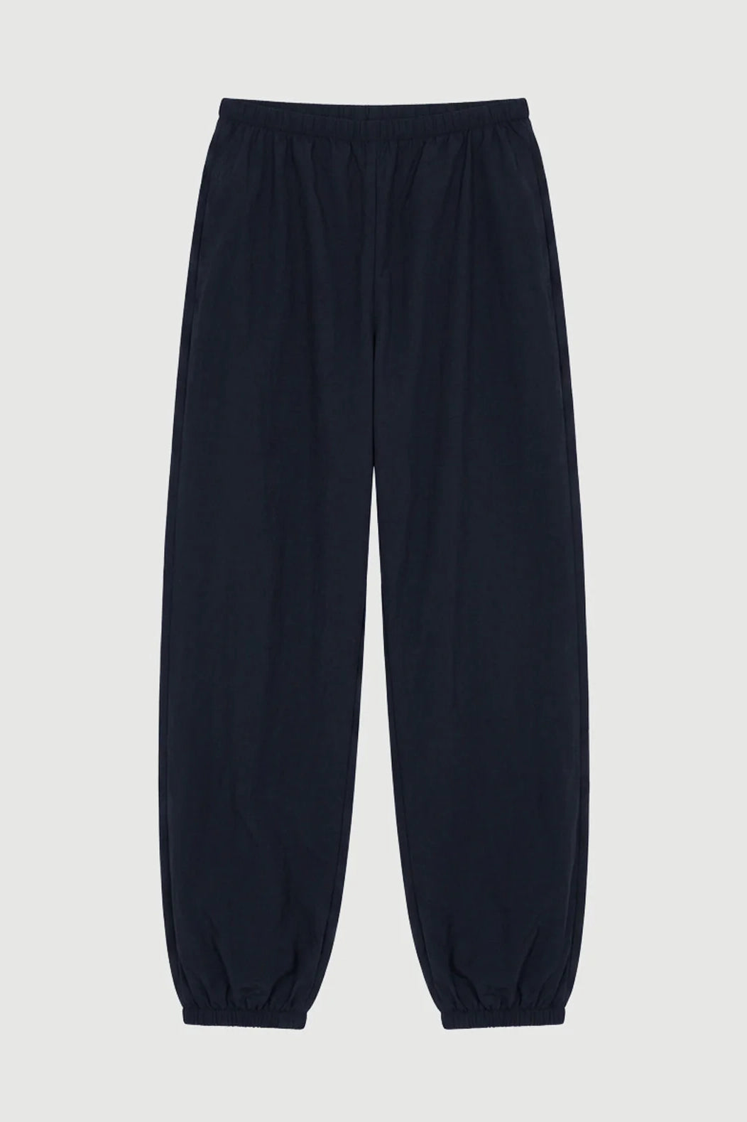 Paloma Wool Boza Pants // Navy