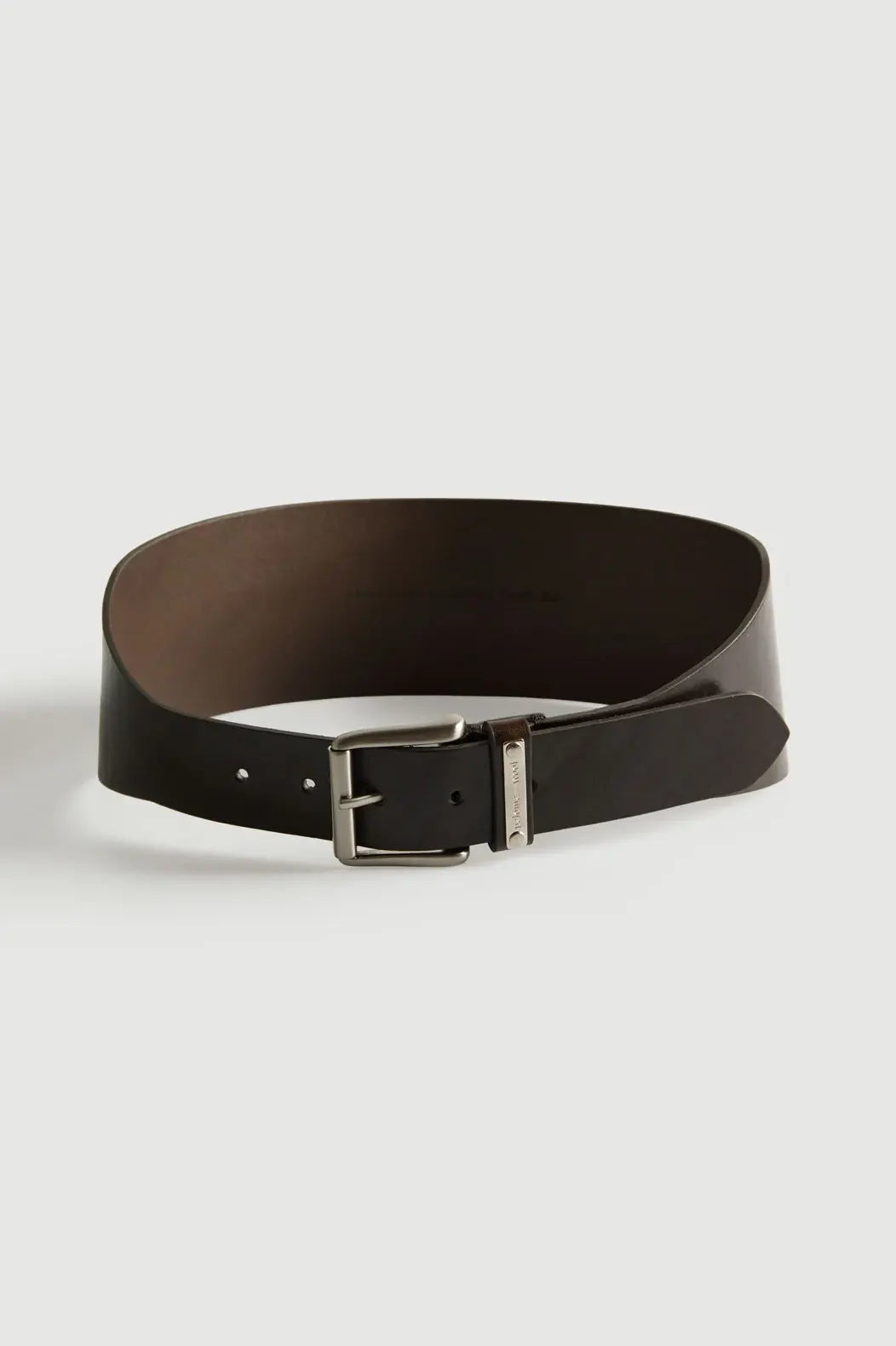 Paloma Wool Alma Belt // Grey