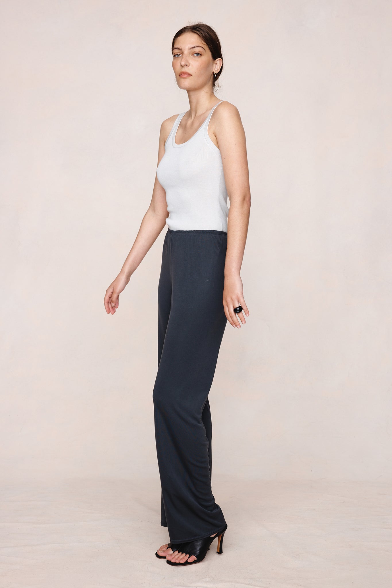 Marle Dree Pant // Starling
