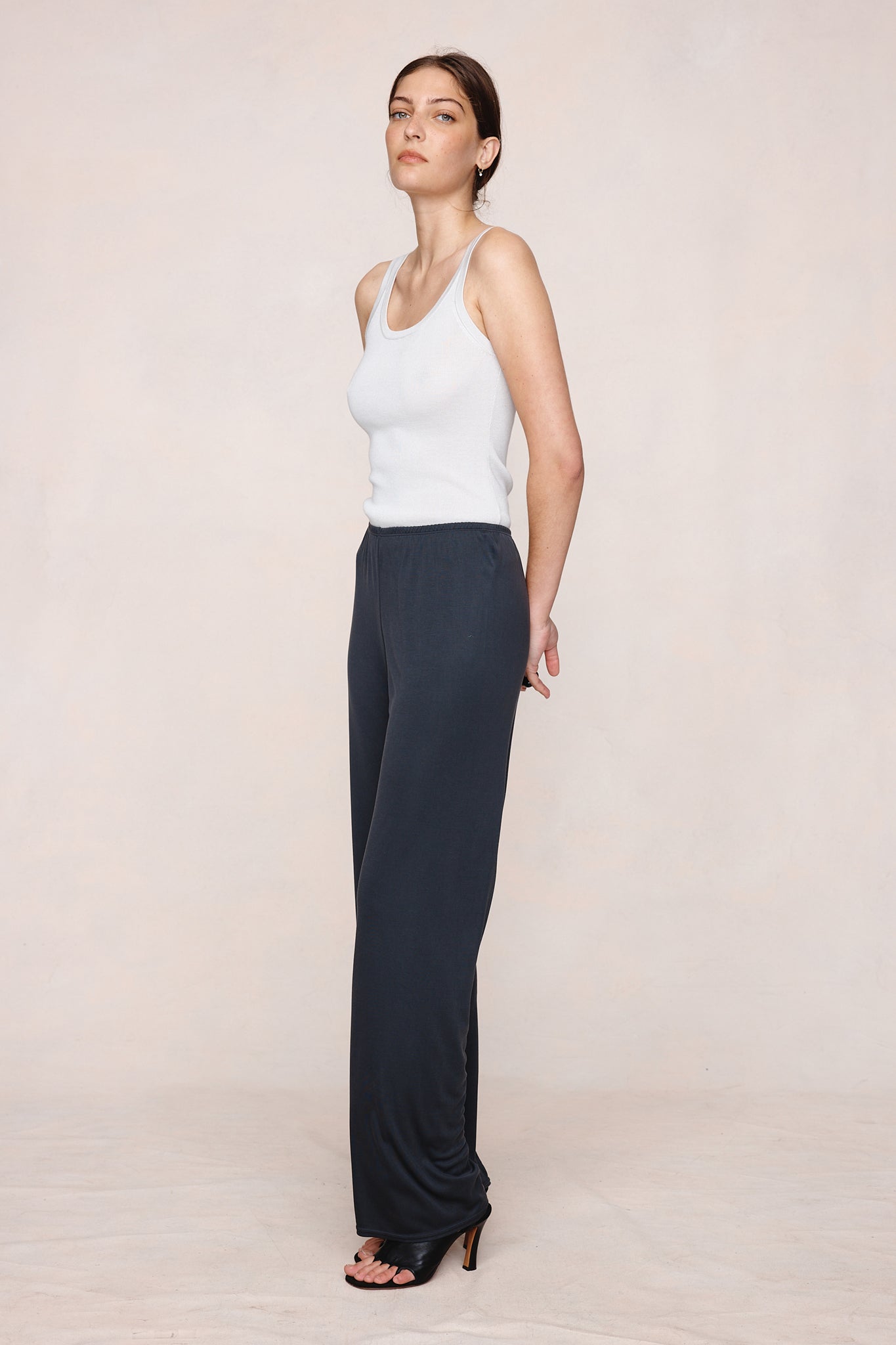 Marle Dree Pant // Starling