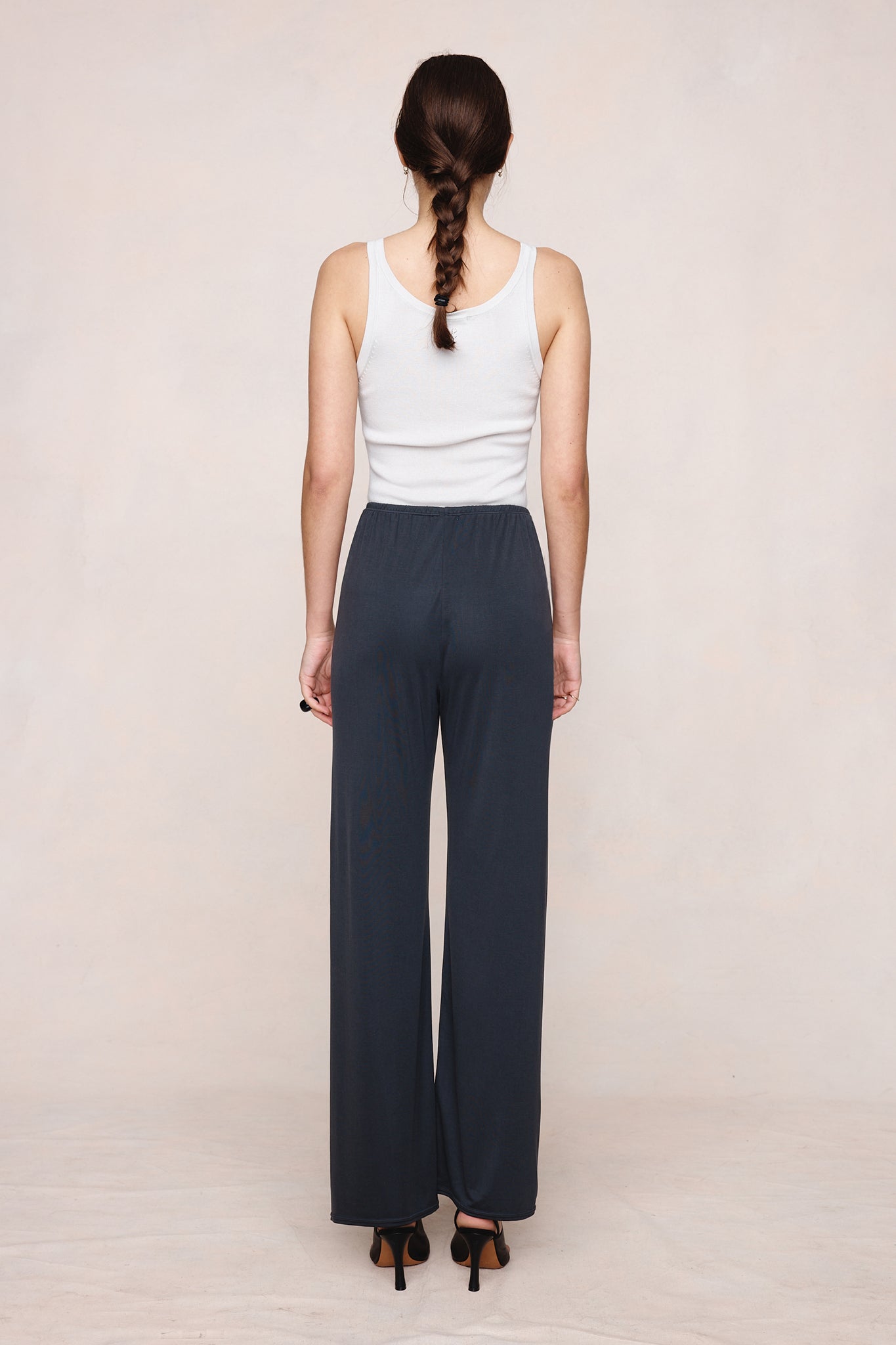 Marle Dree Pant // Starling
