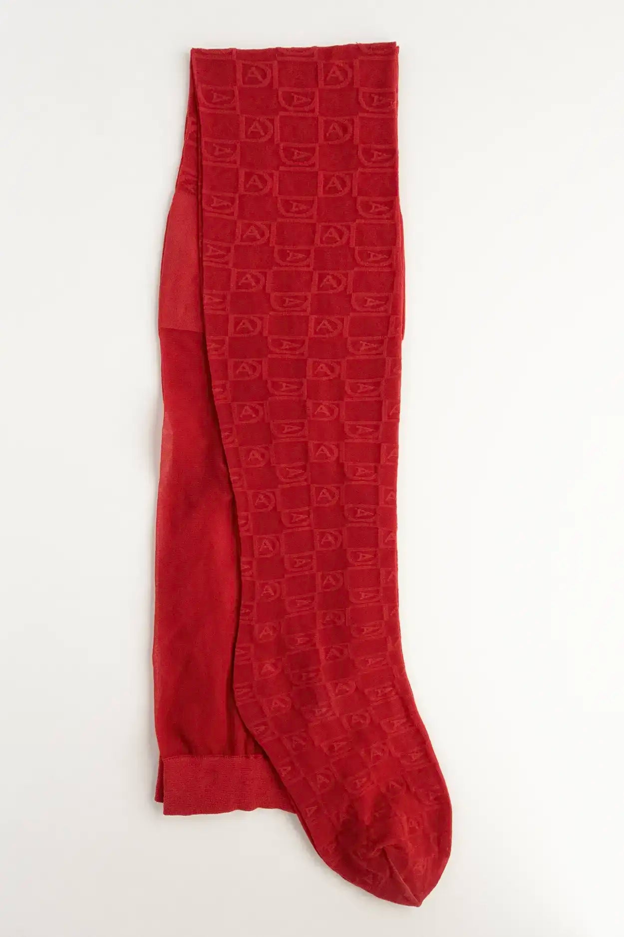 Dal Original Stockings // Scarlett