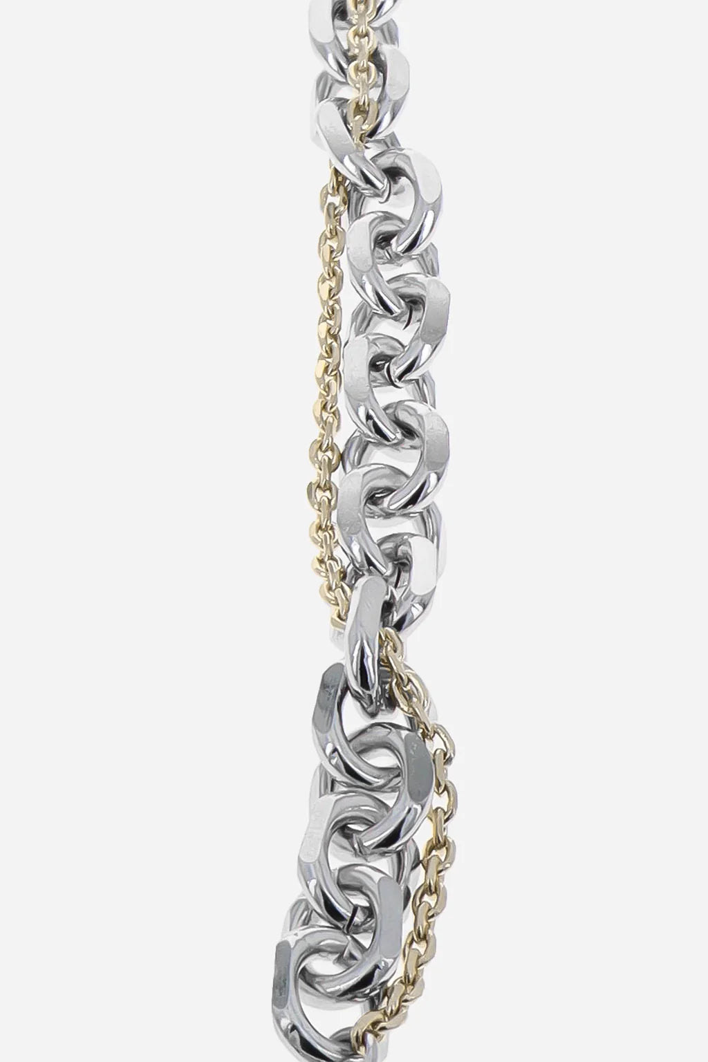 Justine Clenquet Dana Bracelet