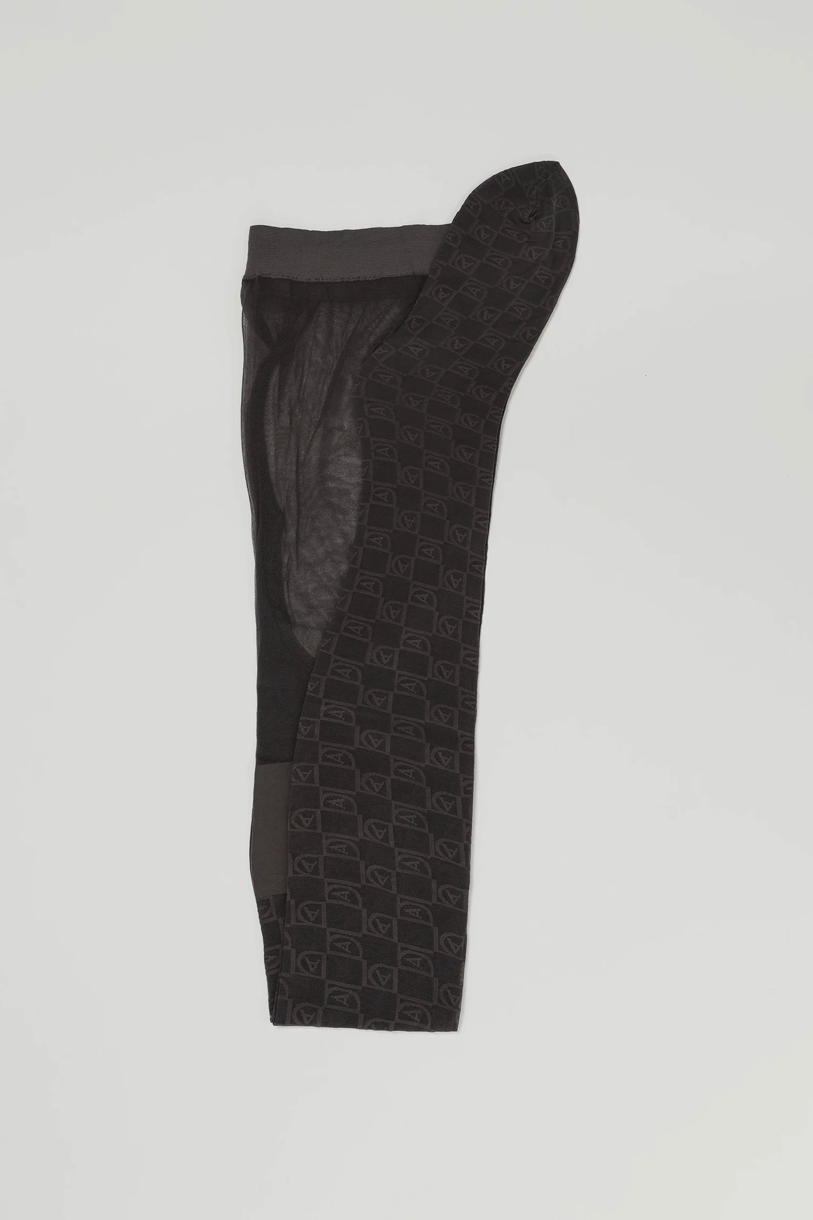 Dal Original Stockings // Etna