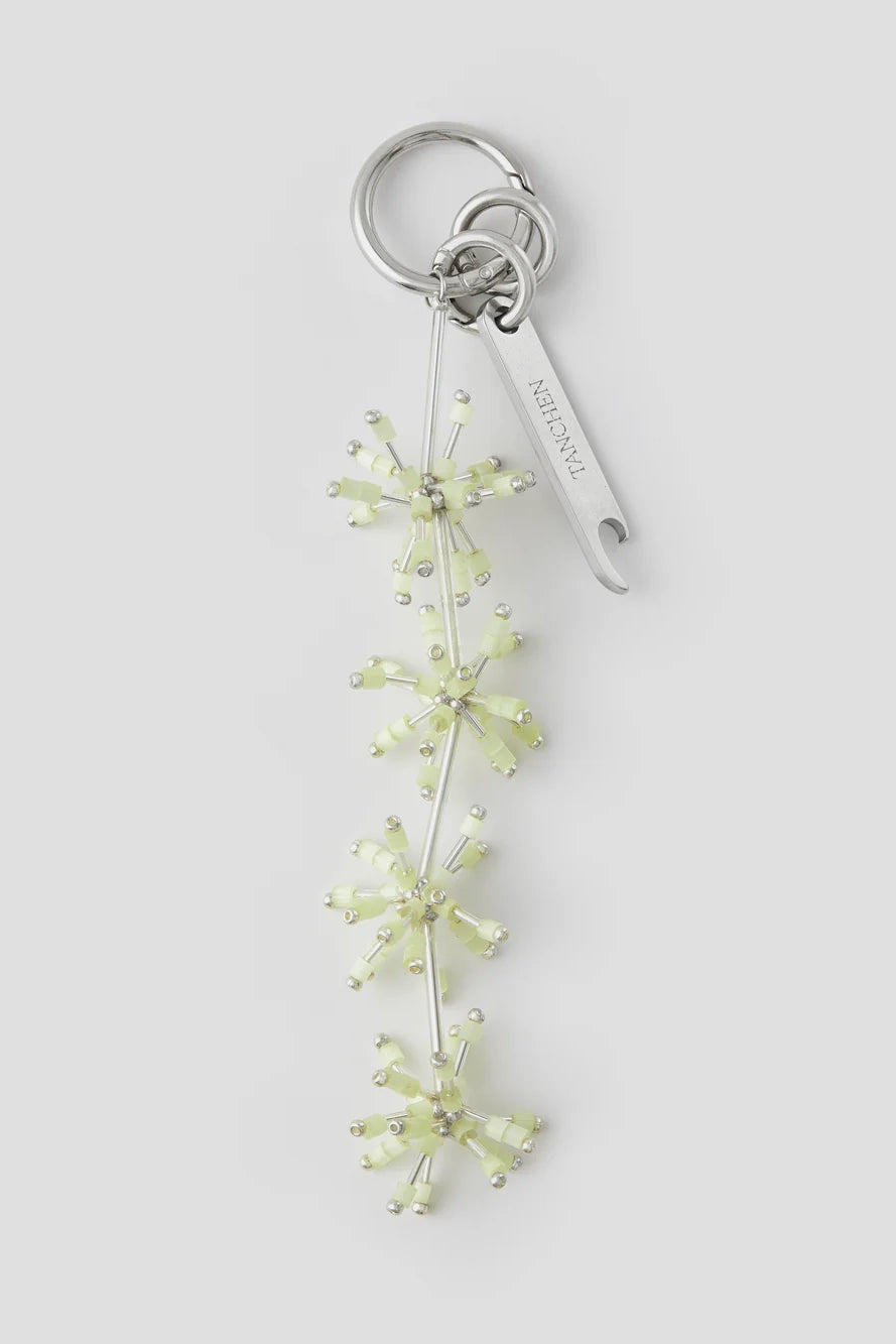 Tanchen Pet-Nat Pet // Kiku