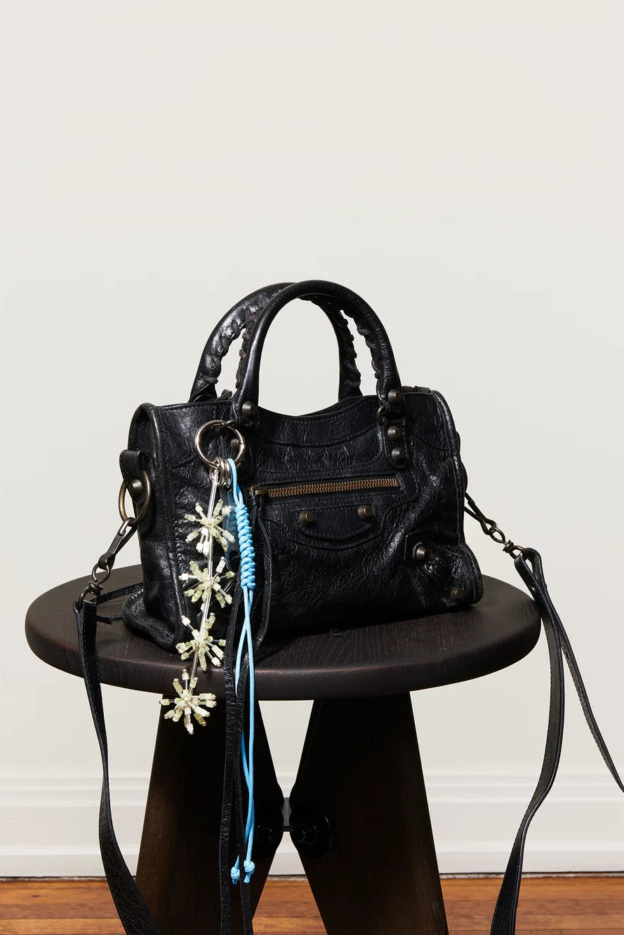 Tanchen Pet-Nat Pet // Kiku