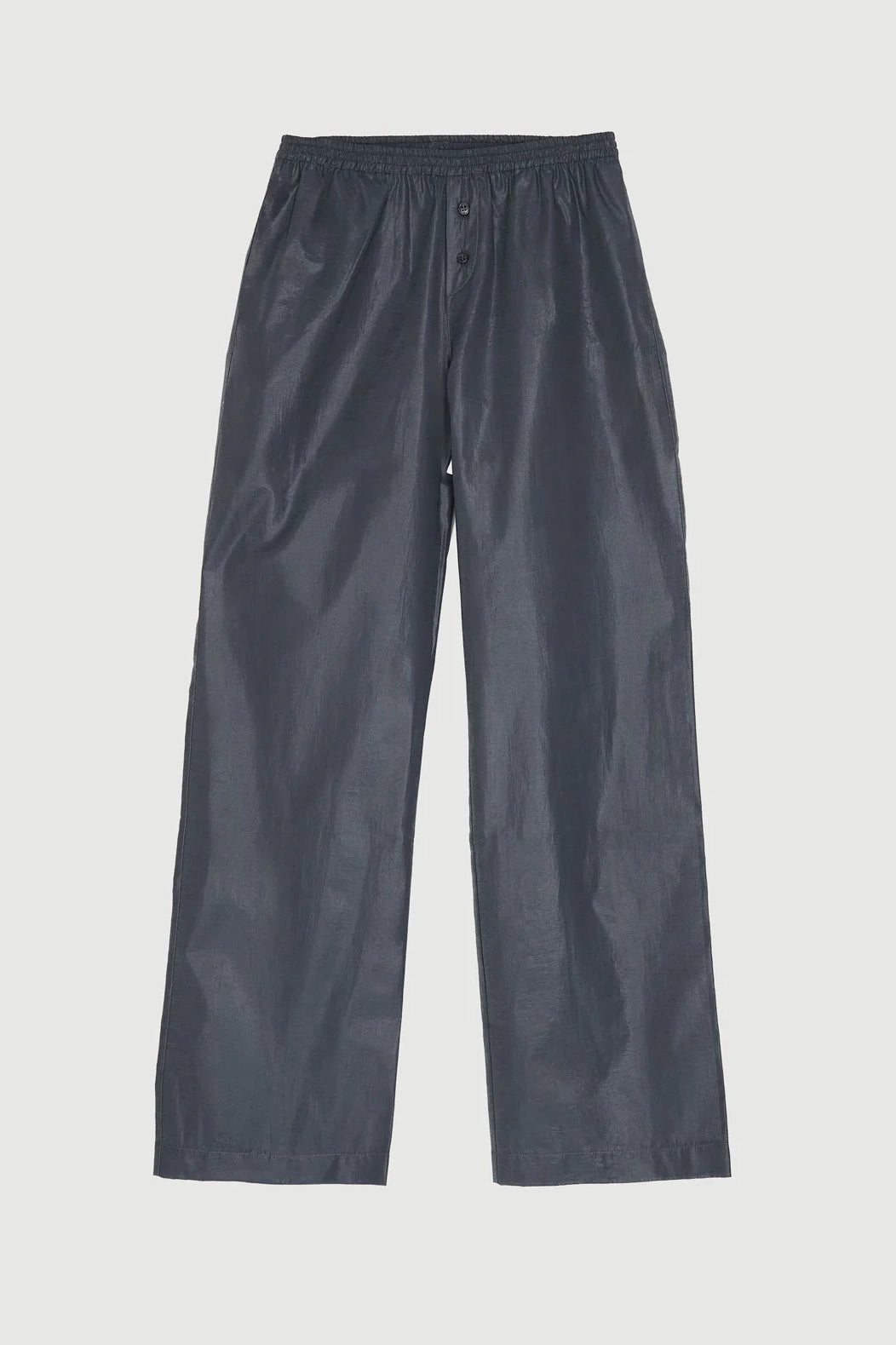 Paloma Wool Limone Pants // Navy