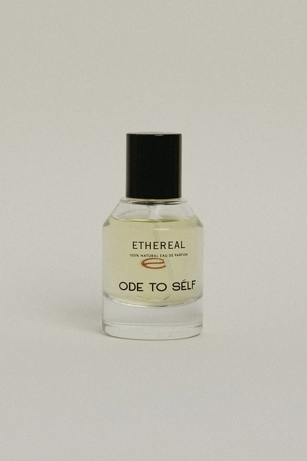 Ode Etheral Eau De Parfum