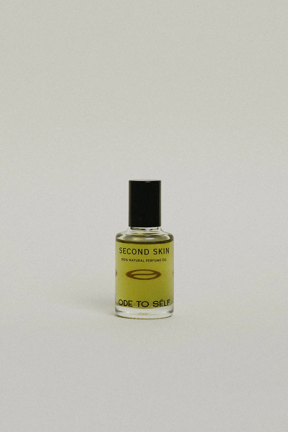 Ode to Self Second Skin Perfume Oil