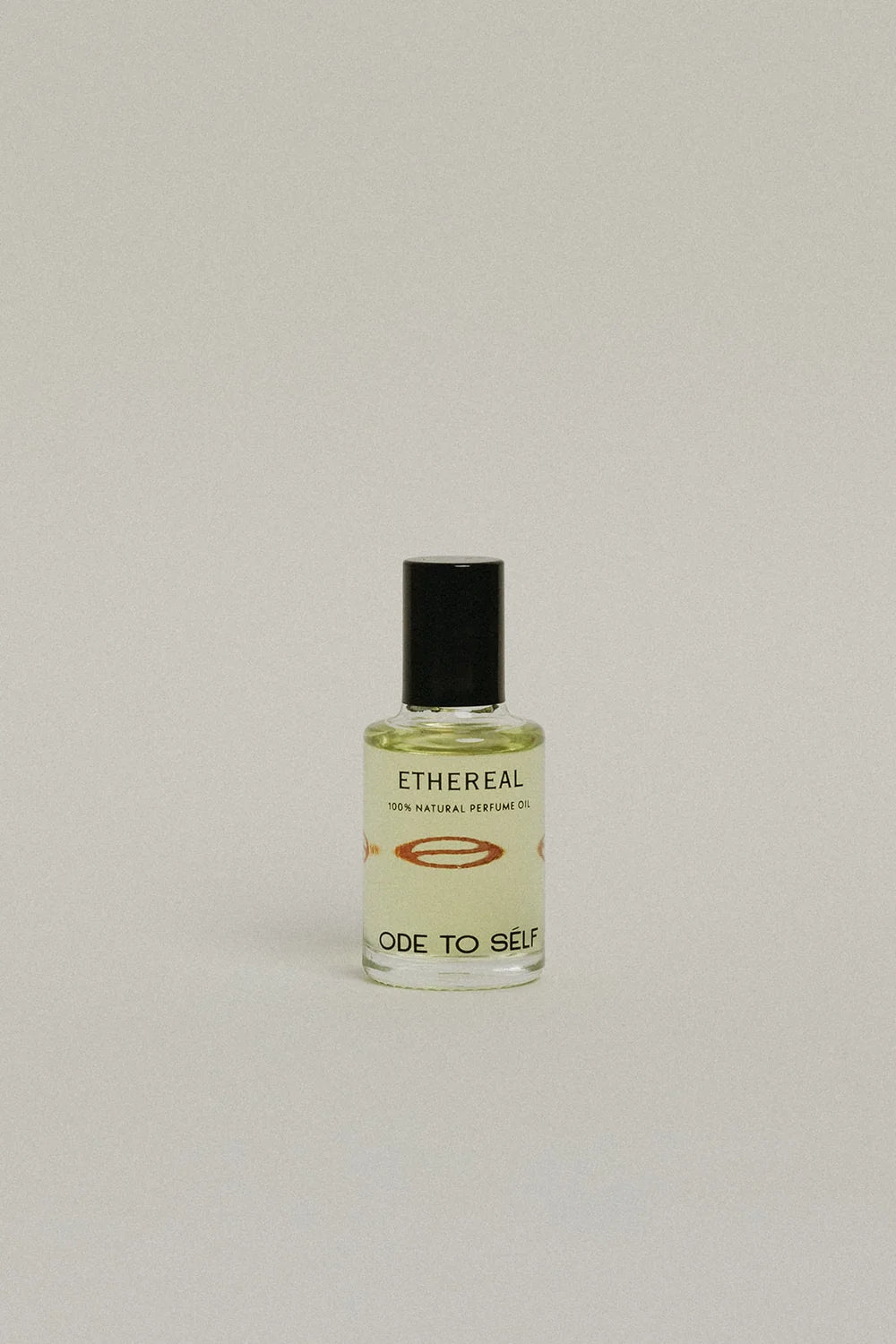 Ode to Self Etheral Perfume Oil