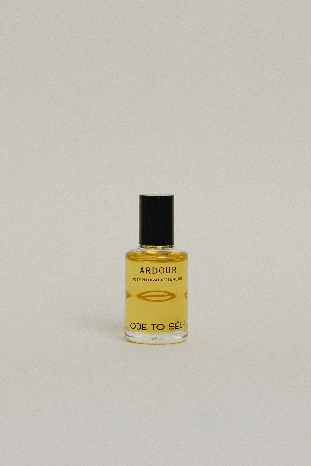 Ode to Self Ardour Perfume Oil