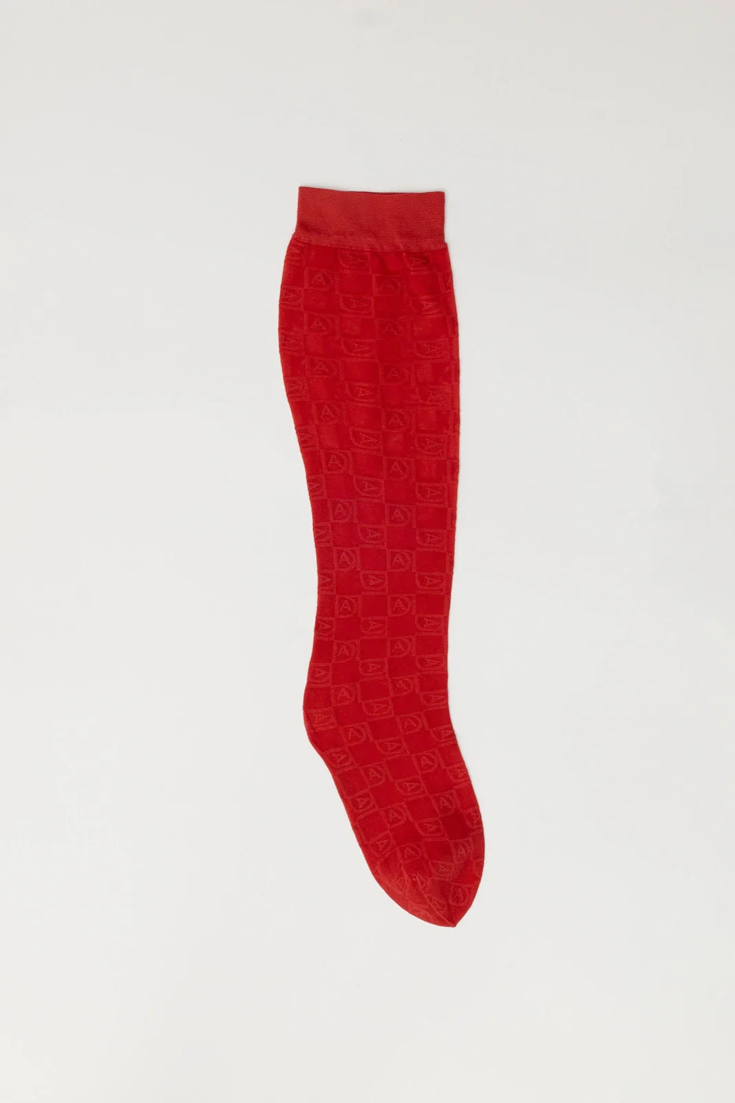 Dal Original Knee Highs // Scarlett