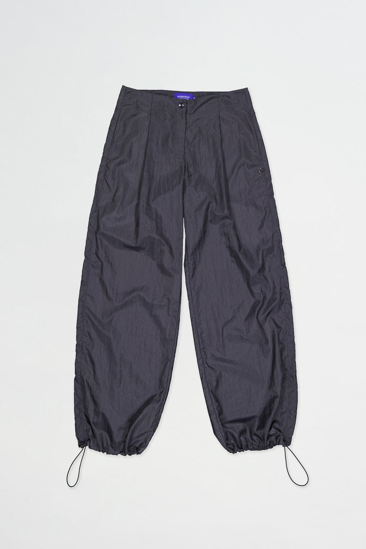 PV Cocoon Pant // Void