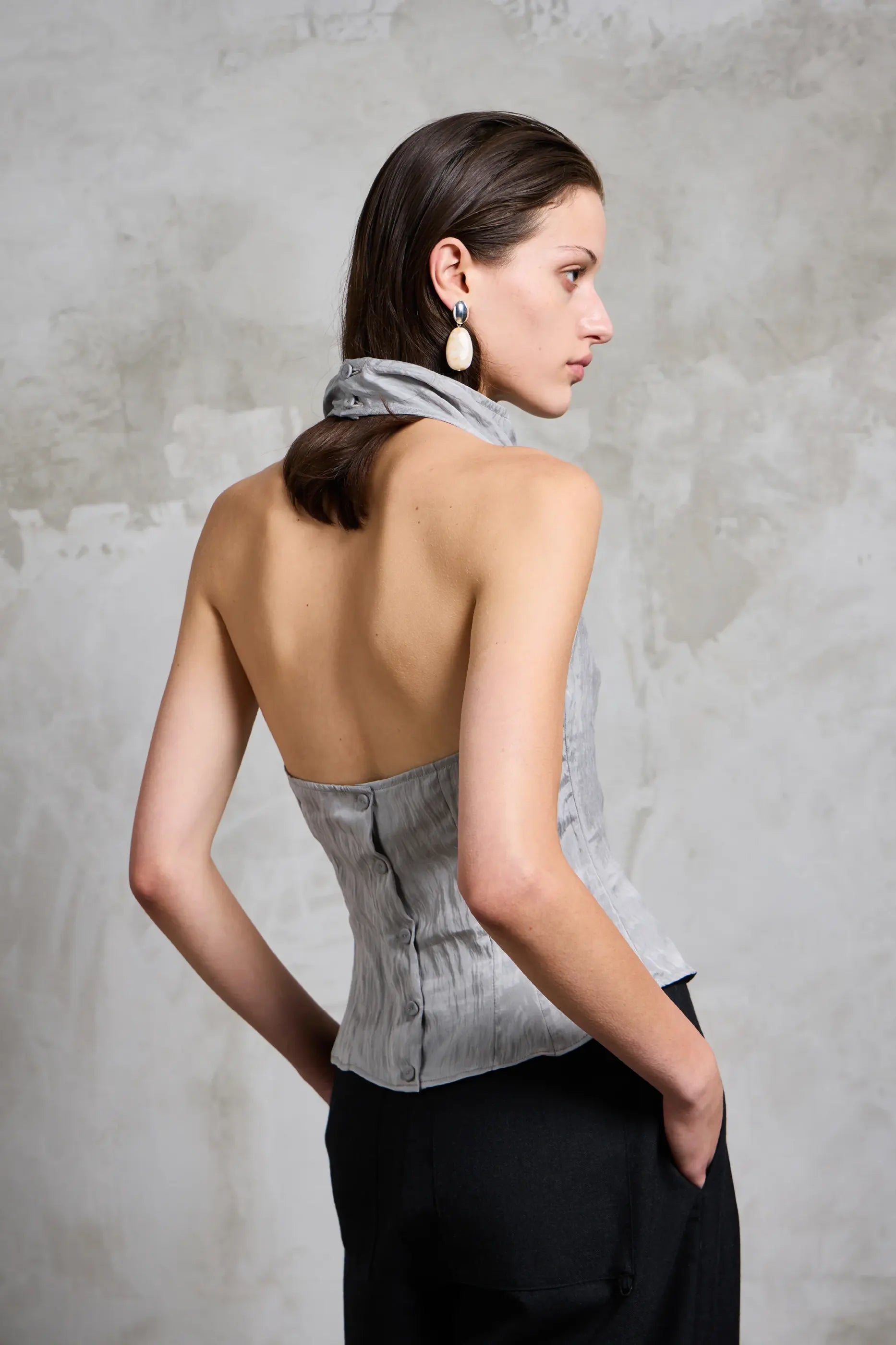 PV Diffuse Top // Haze