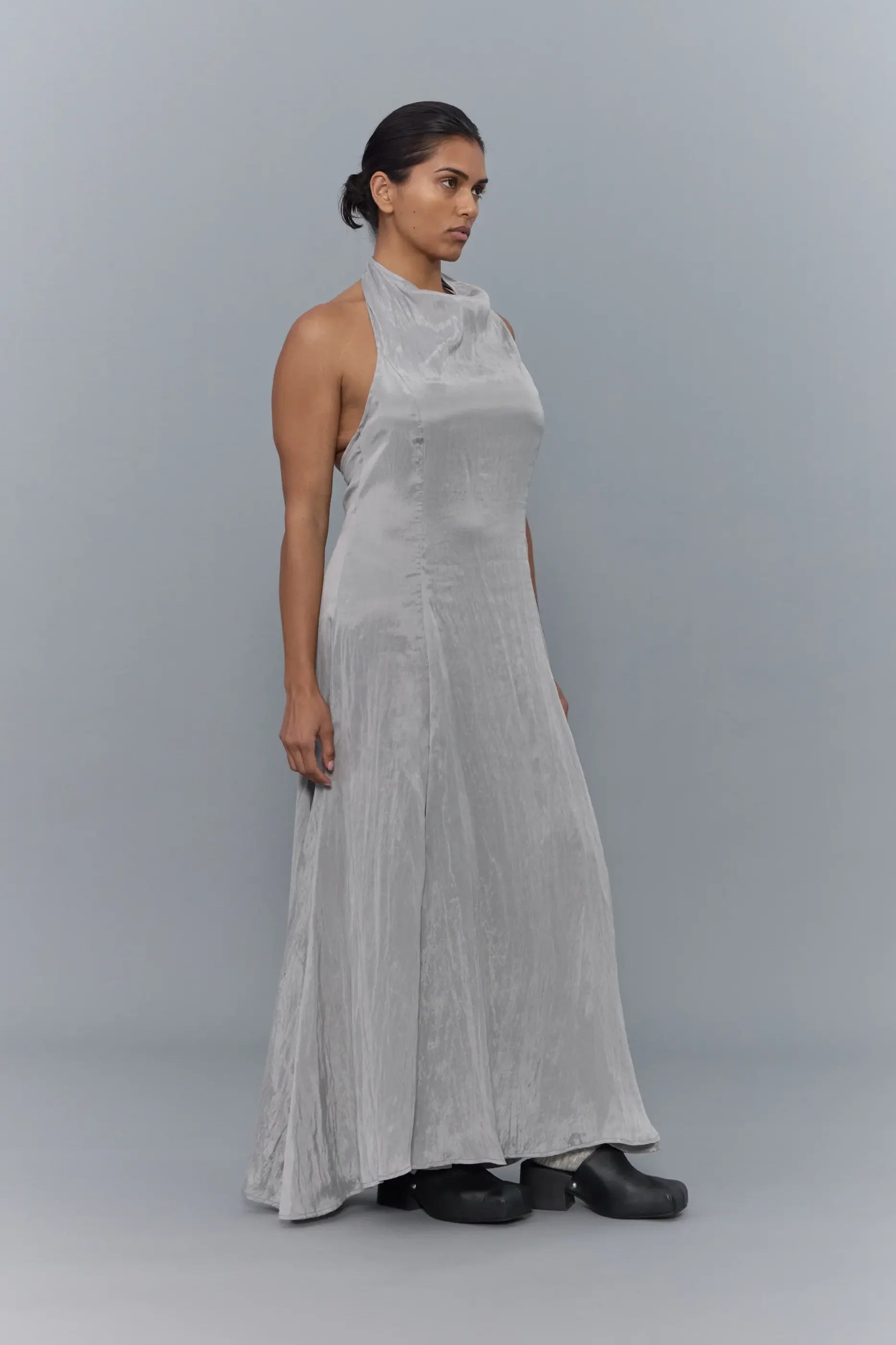 PV Diffuse Dress // Haze
