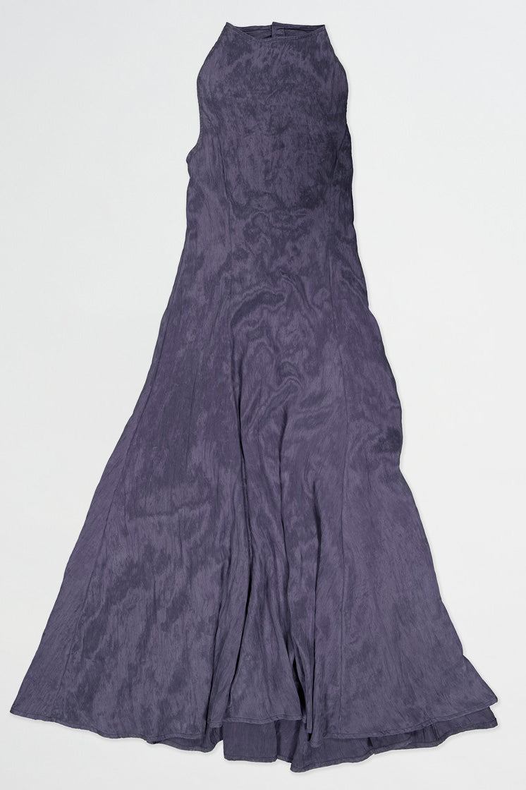 PV Diffuse Dress //  Ink