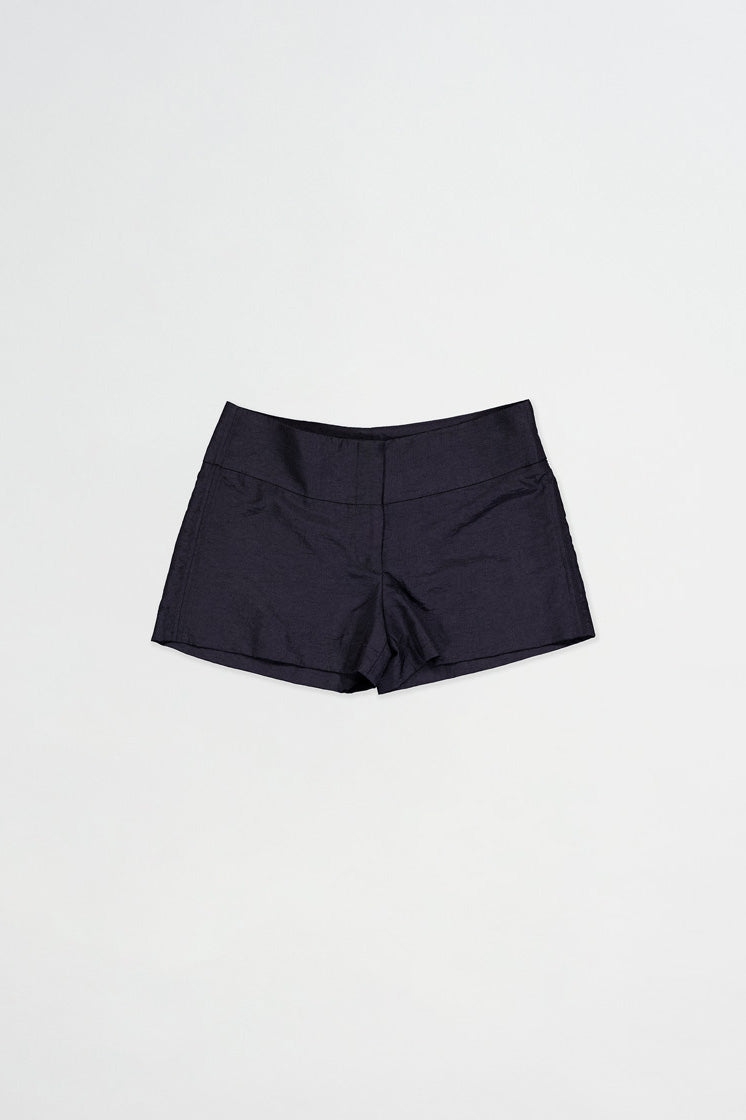 PV Refract Shorts // Black