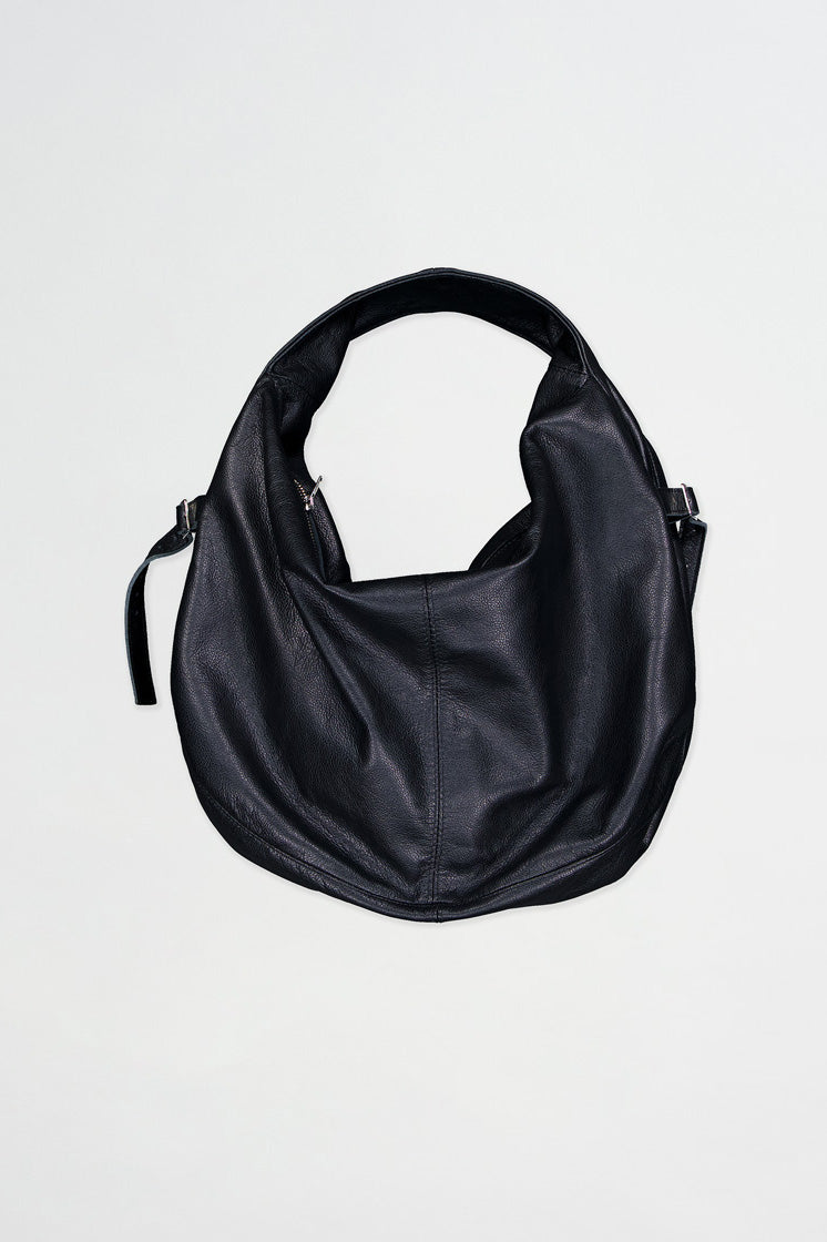 PV Orb Bag // Black