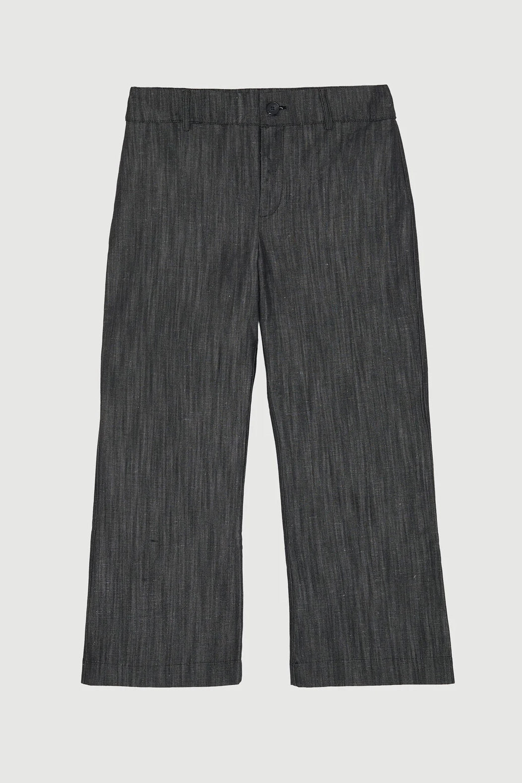 Paloma Wool Sibily Capri Pants // Grey