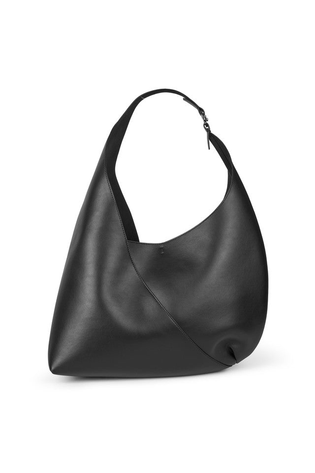Samsøe Samsøe Sakaia Shoulder Bag // Black