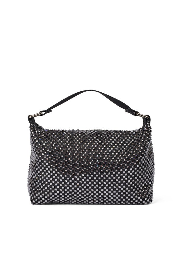 Samsøe Samsøe Samagda Mini Bag // Black