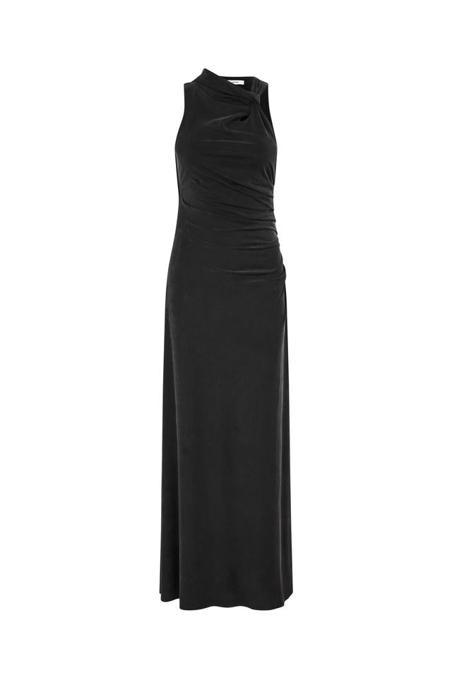 Samsøe Samsøe Sasusy Dress // Black