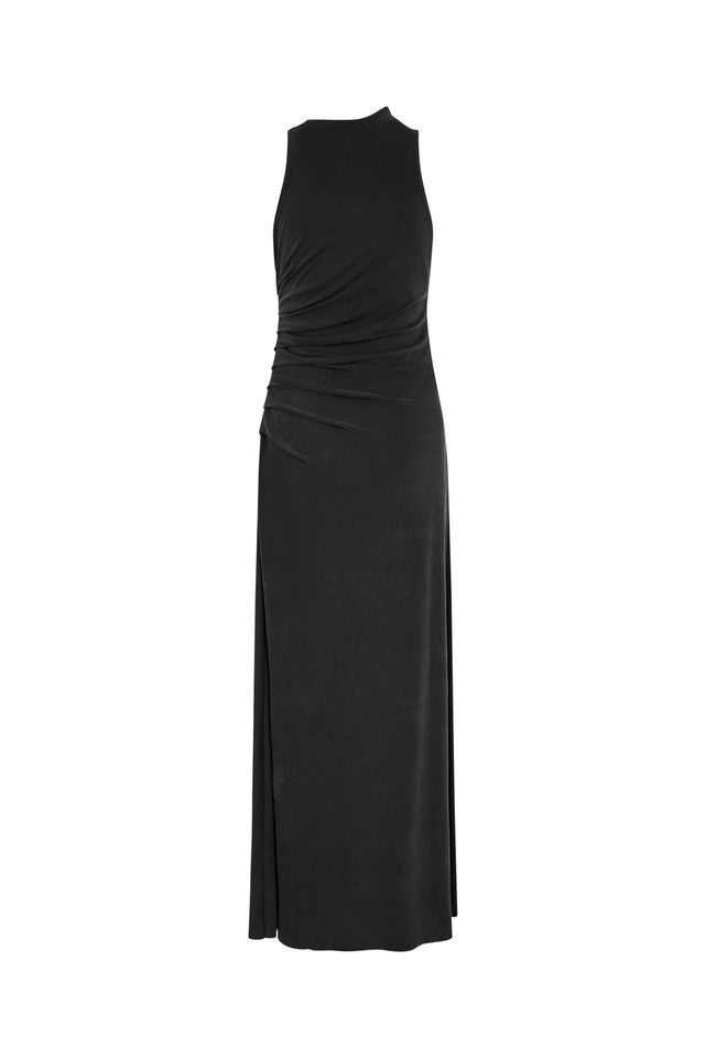 Samsøe Samsøe Sasusy Dress // Black