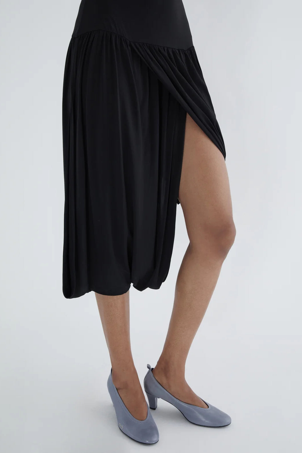 Paloma Wool Libtis Dress // Black