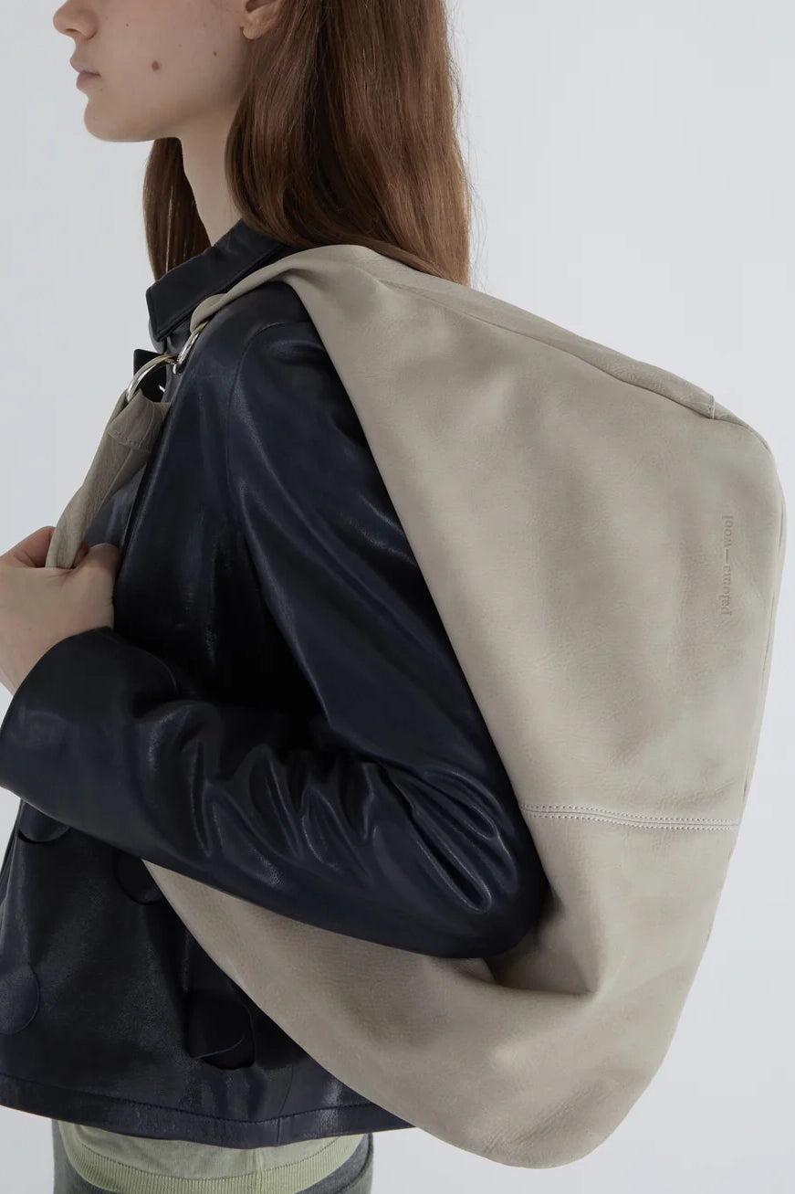 Paloma Wool Big Dry Bag // Grey