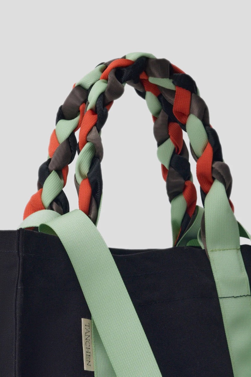 Tanchen Picnic Bag // Pop!