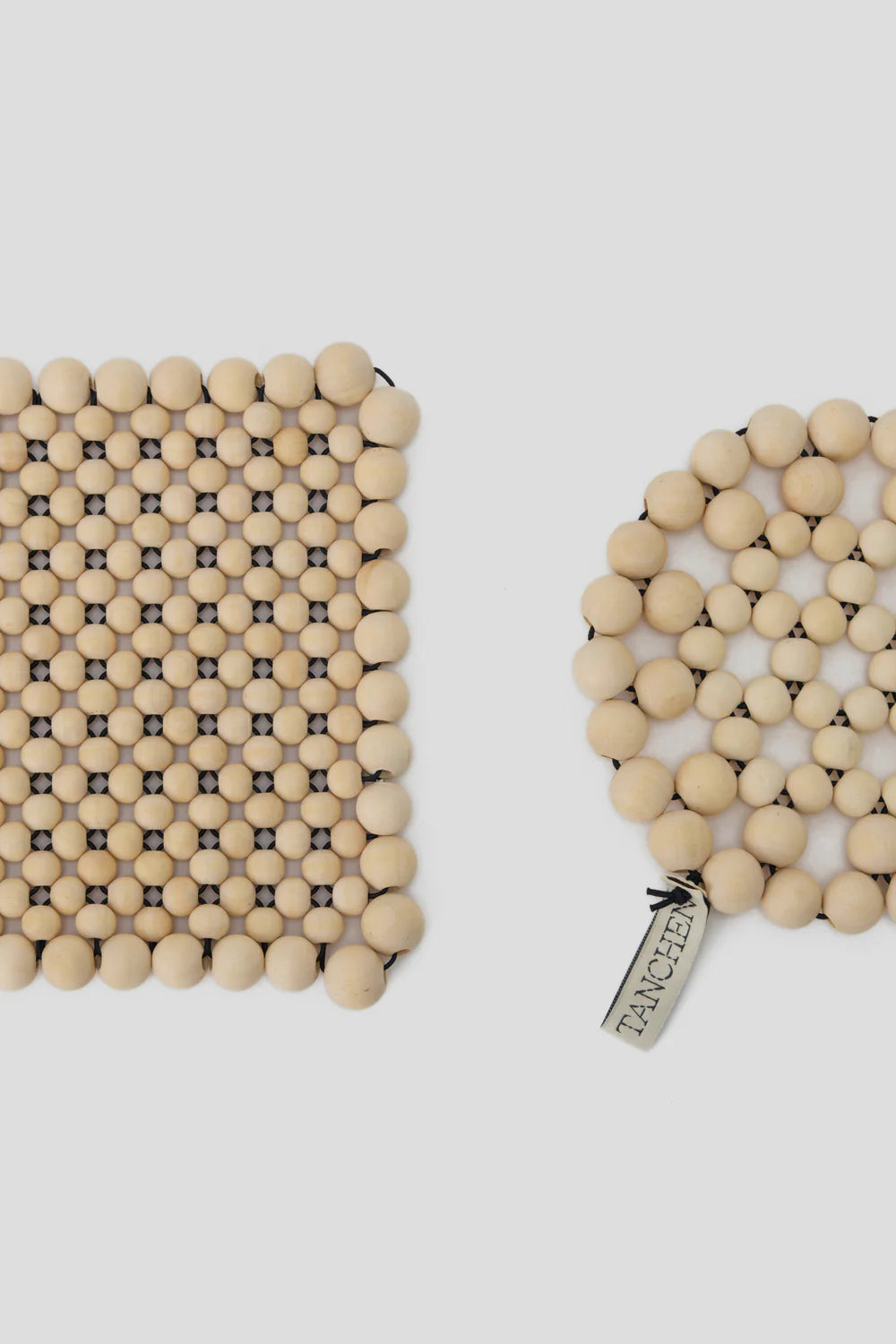 Tanchen B/B Placemat Duo