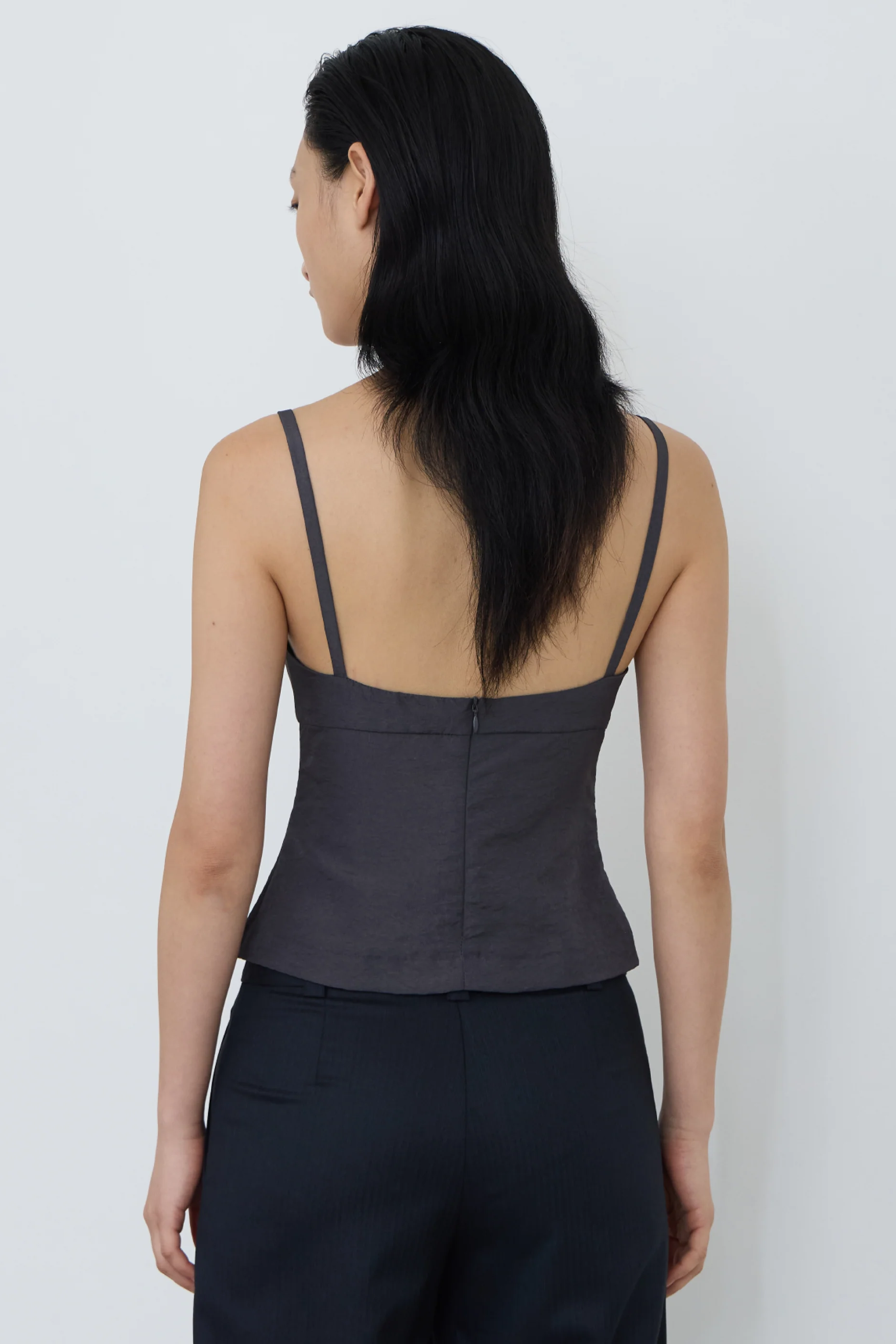 PV Refract Singlet // Slate