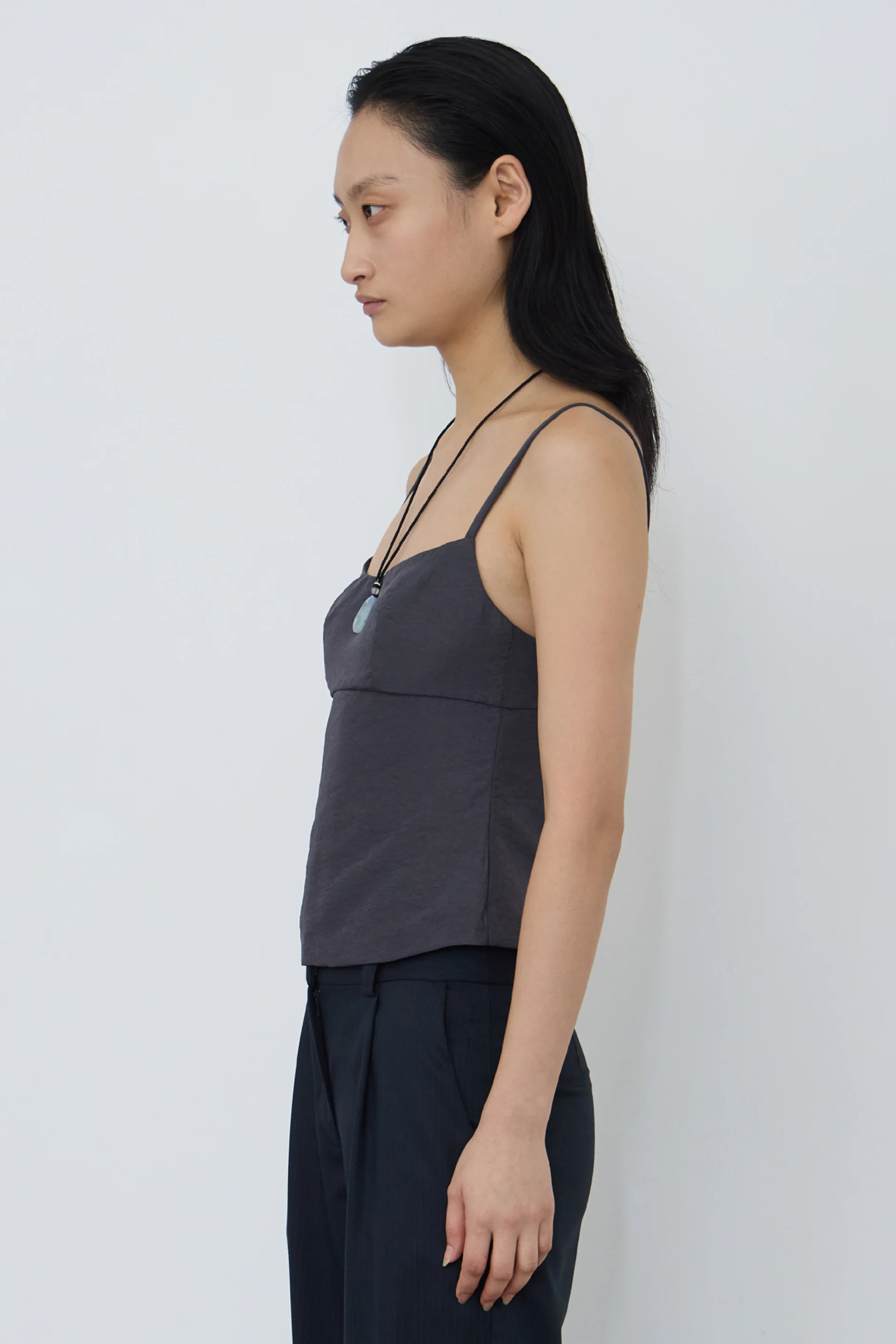 PV Refract Singlet // Slate
