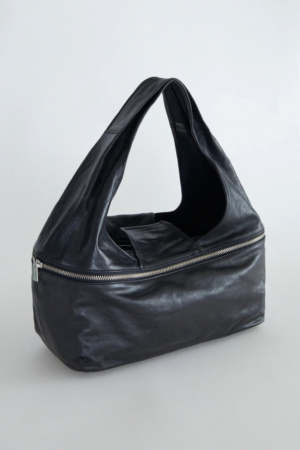 Paloma Wool Riba Bag // Black