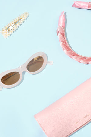 A Gift Guide for the girl who has everything!