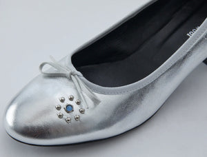 Paloma Wool Shoes
