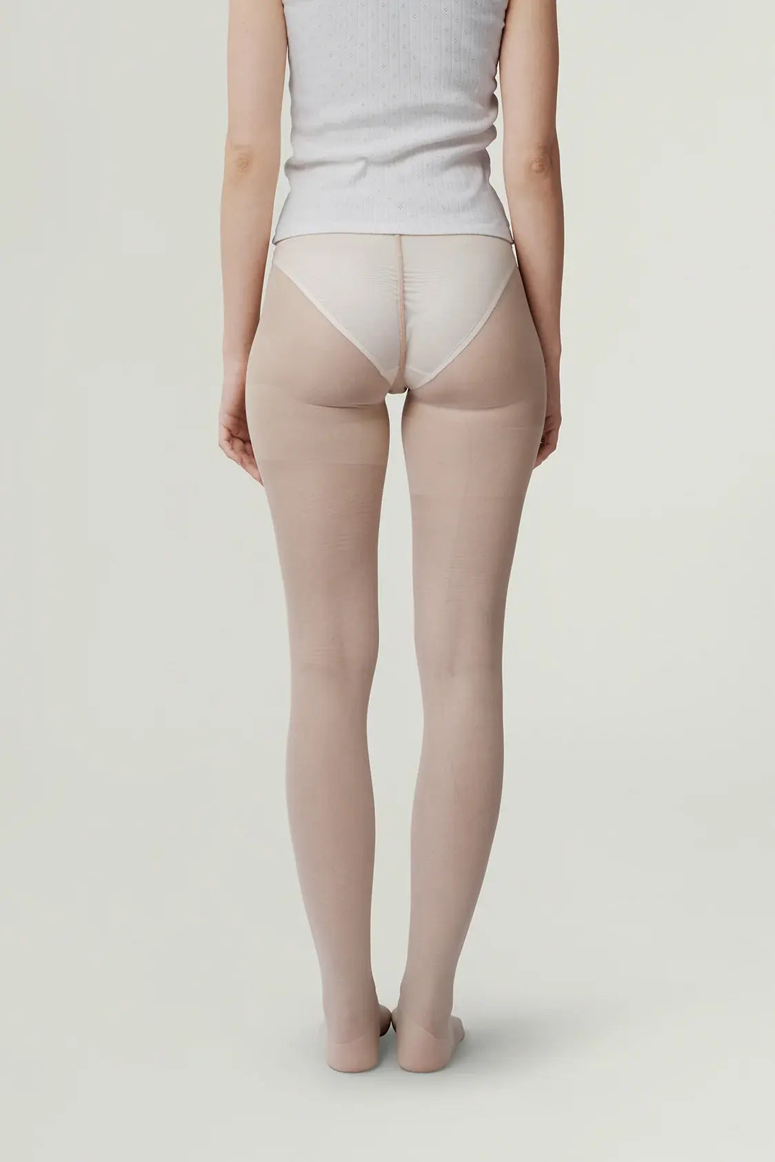 Dal Classic Stockings // Balletto