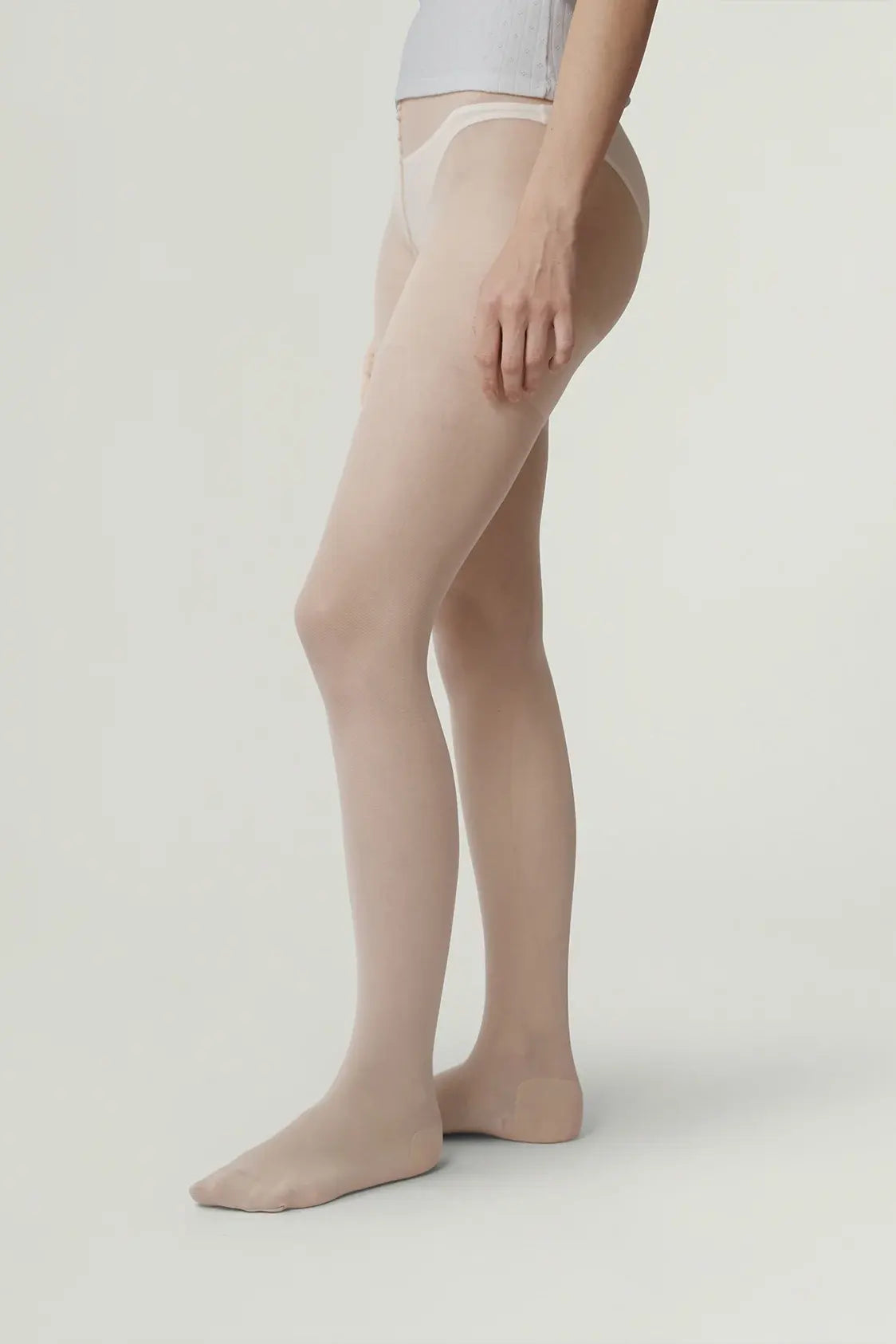 Dal Classic Stockings // Balletto
